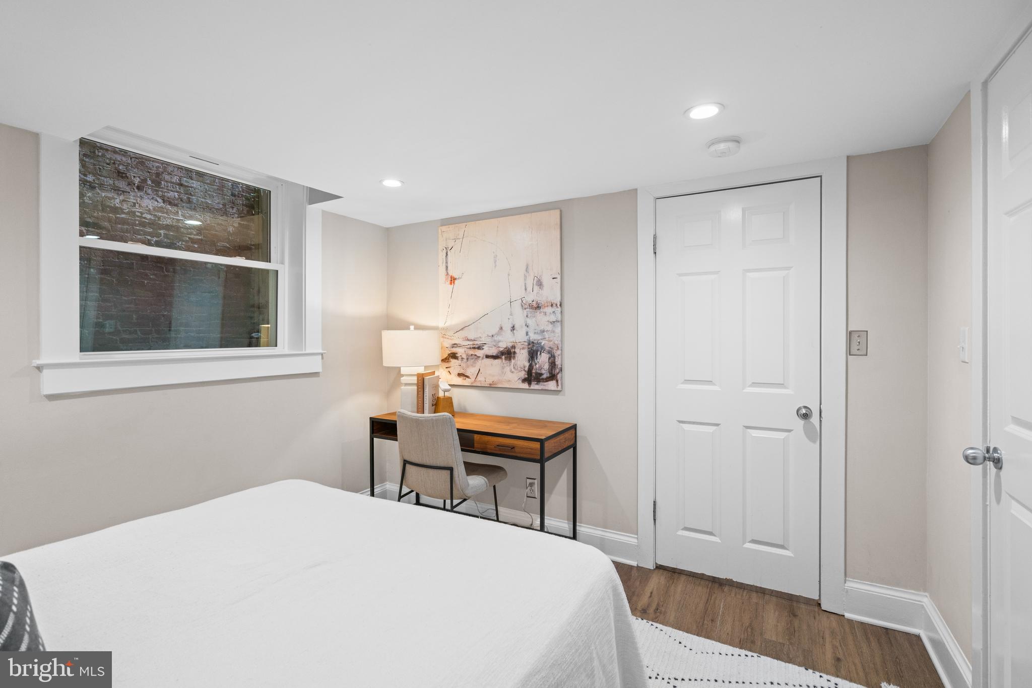 1726 17TH STREET NW B1