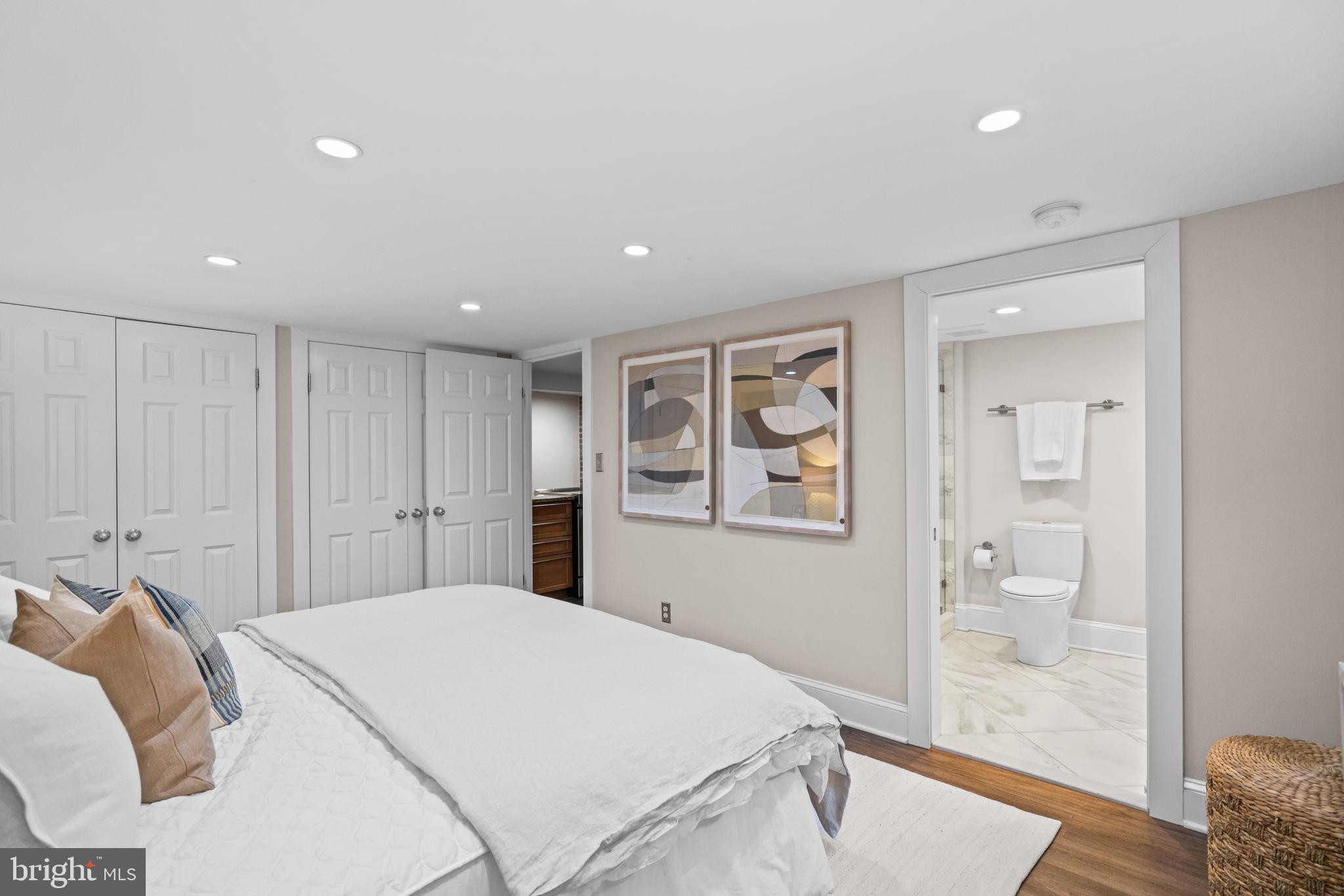 1726 17TH STREET NW B1