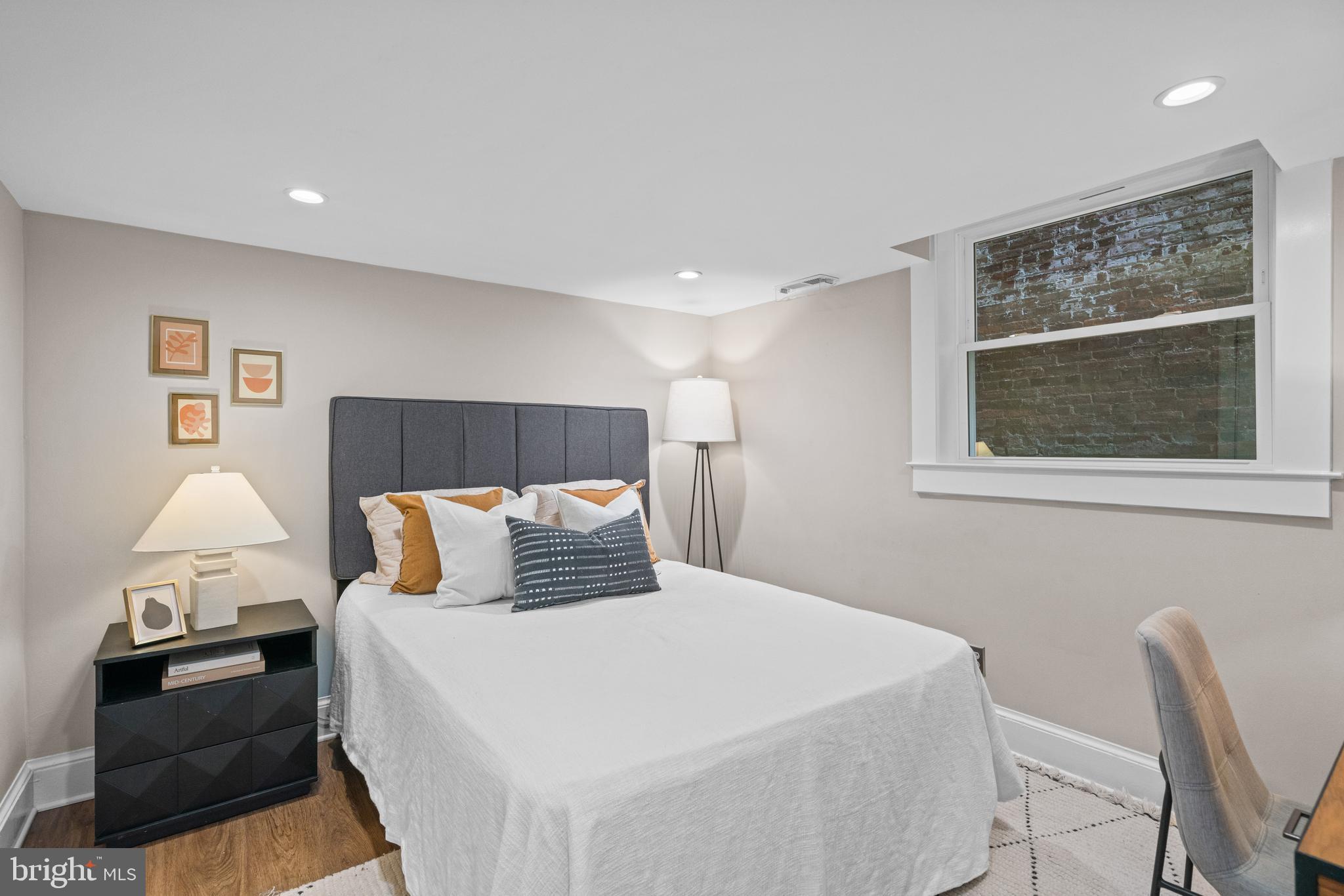 1726 17TH STREET NW B1