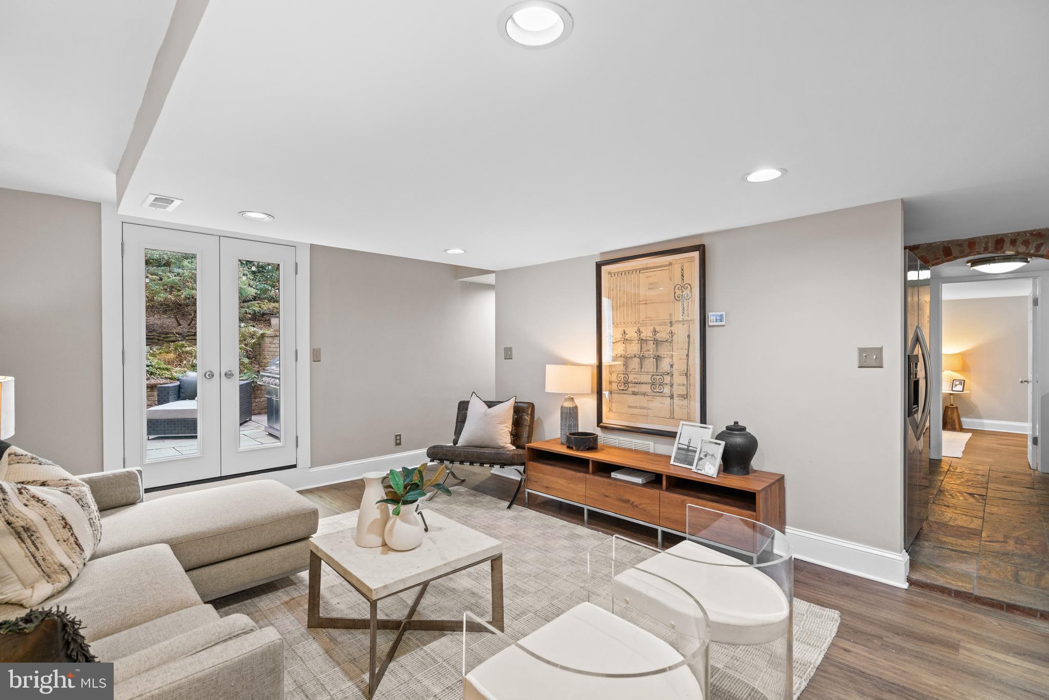 1726 17TH STREET NW B1