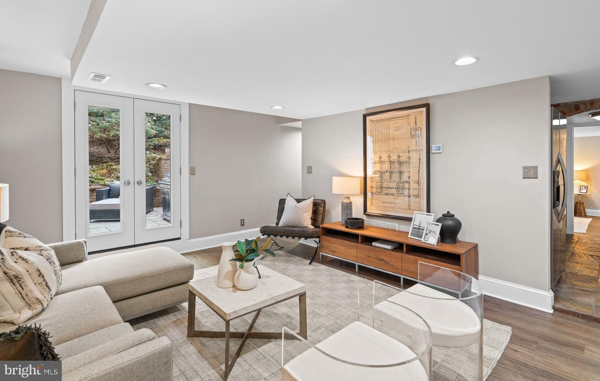 1726 17TH STREET NW B1