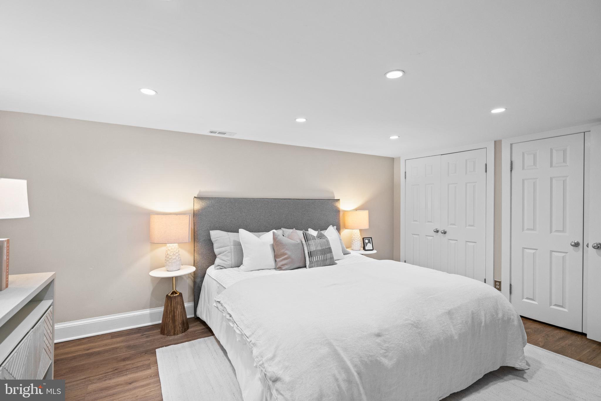 1726 17TH STREET NW B1