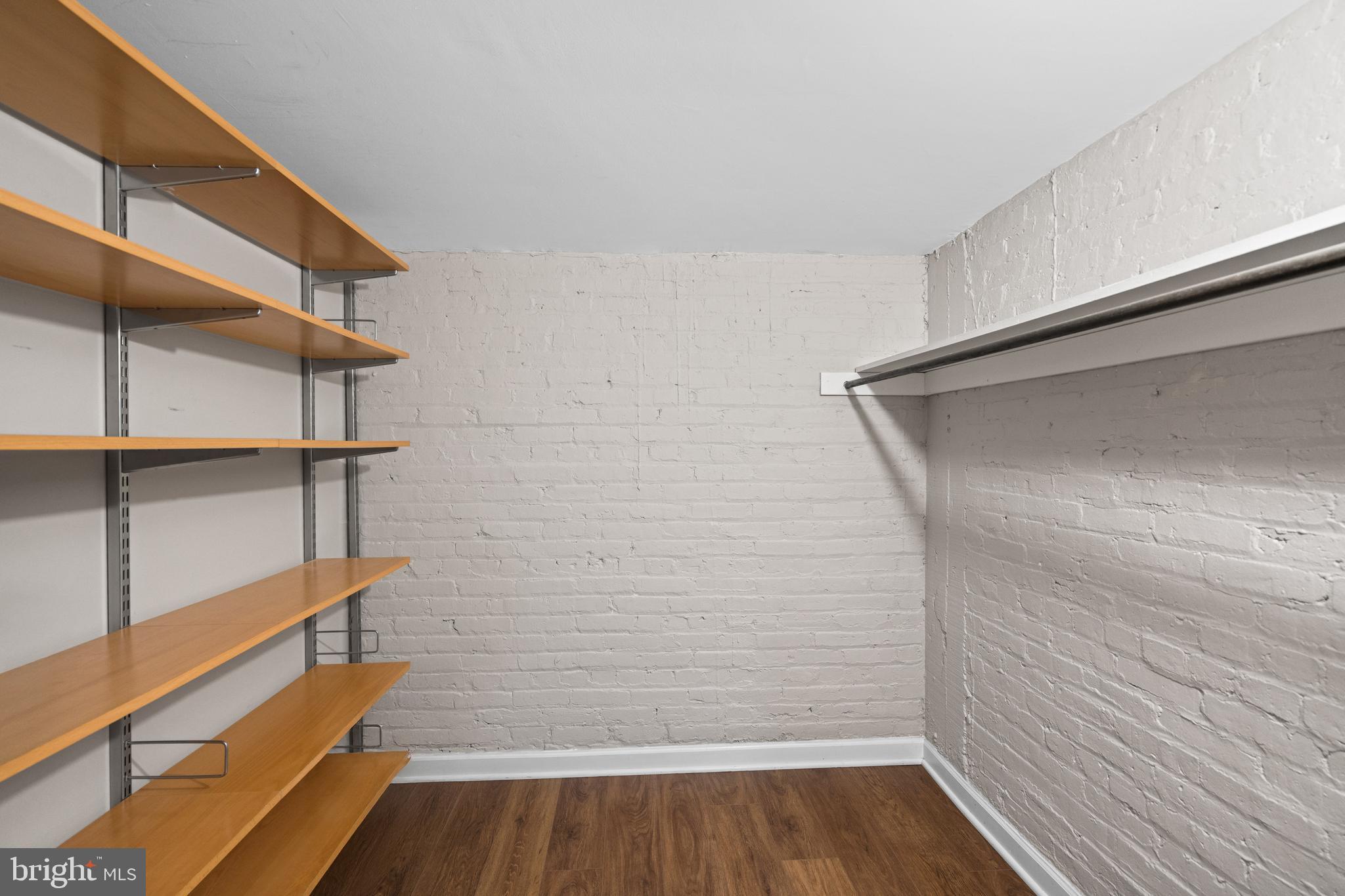 1726 17TH STREET NW B1