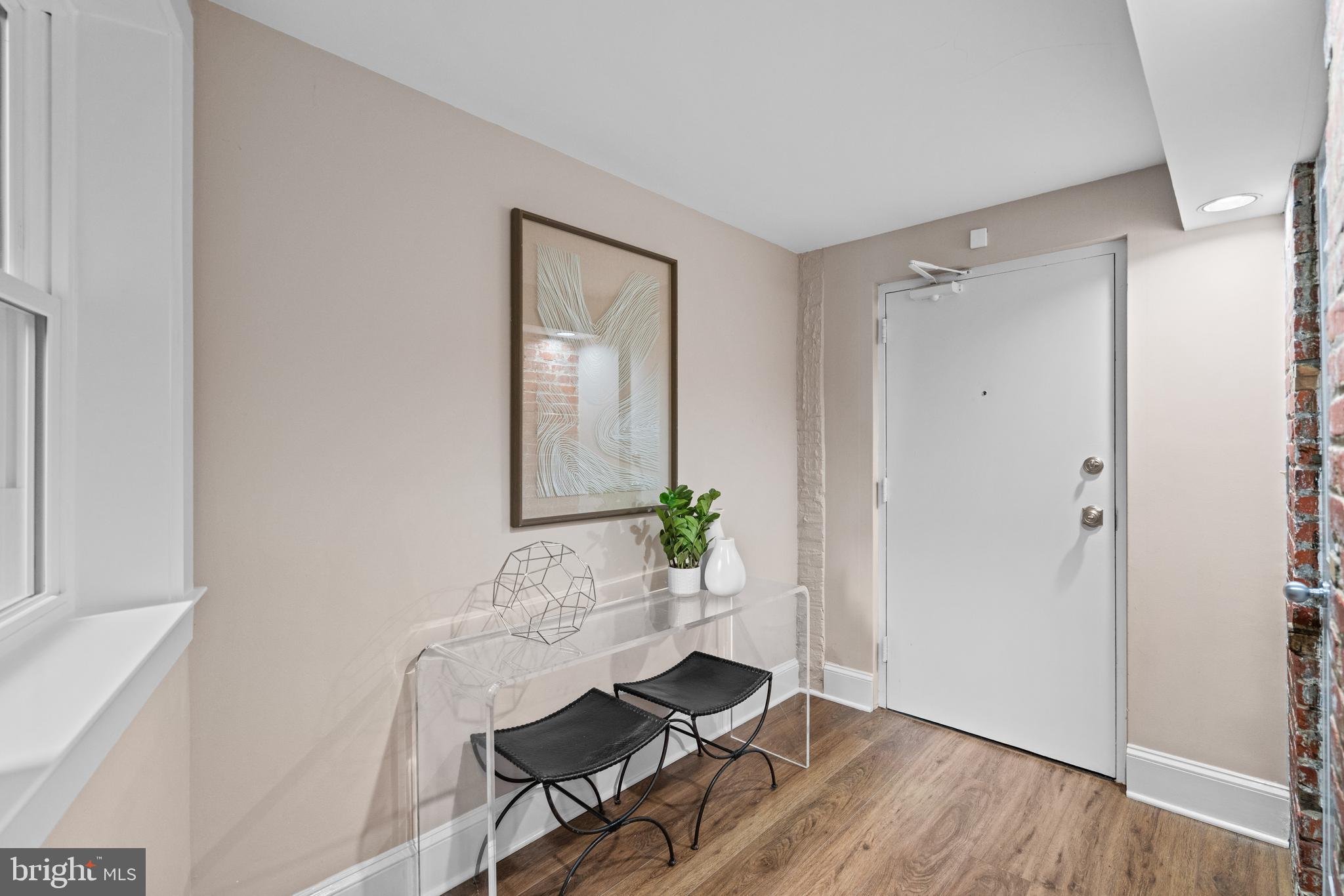 1726 17TH STREET NW B1