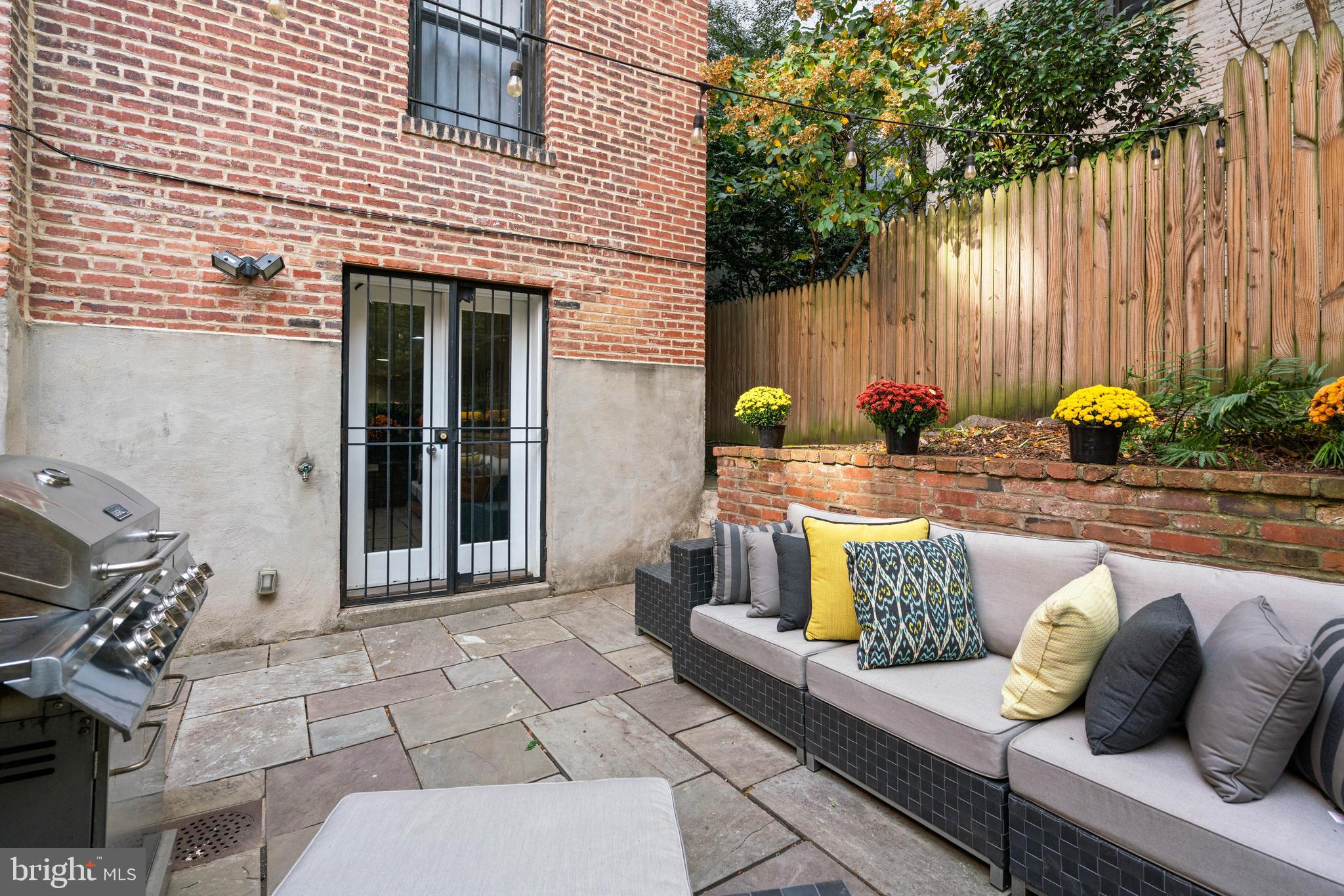 1726 17TH STREET NW B1