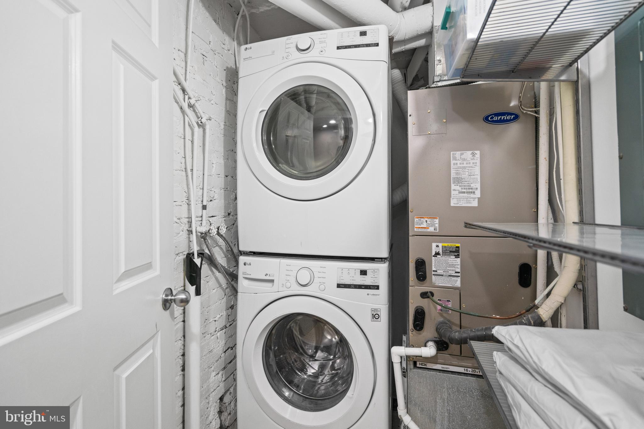 1726 17TH STREET NW B1