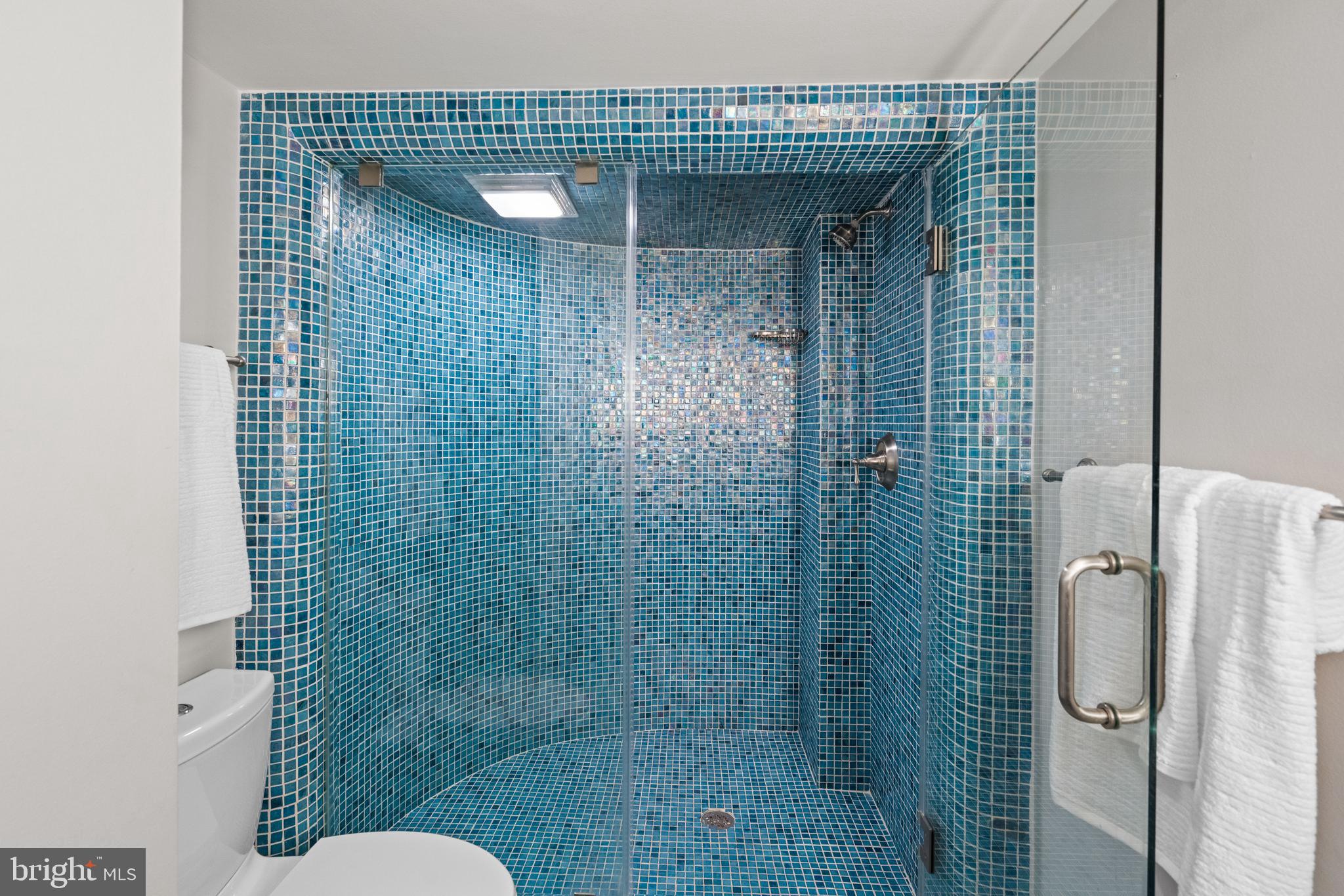 1726 17TH STREET NW B1