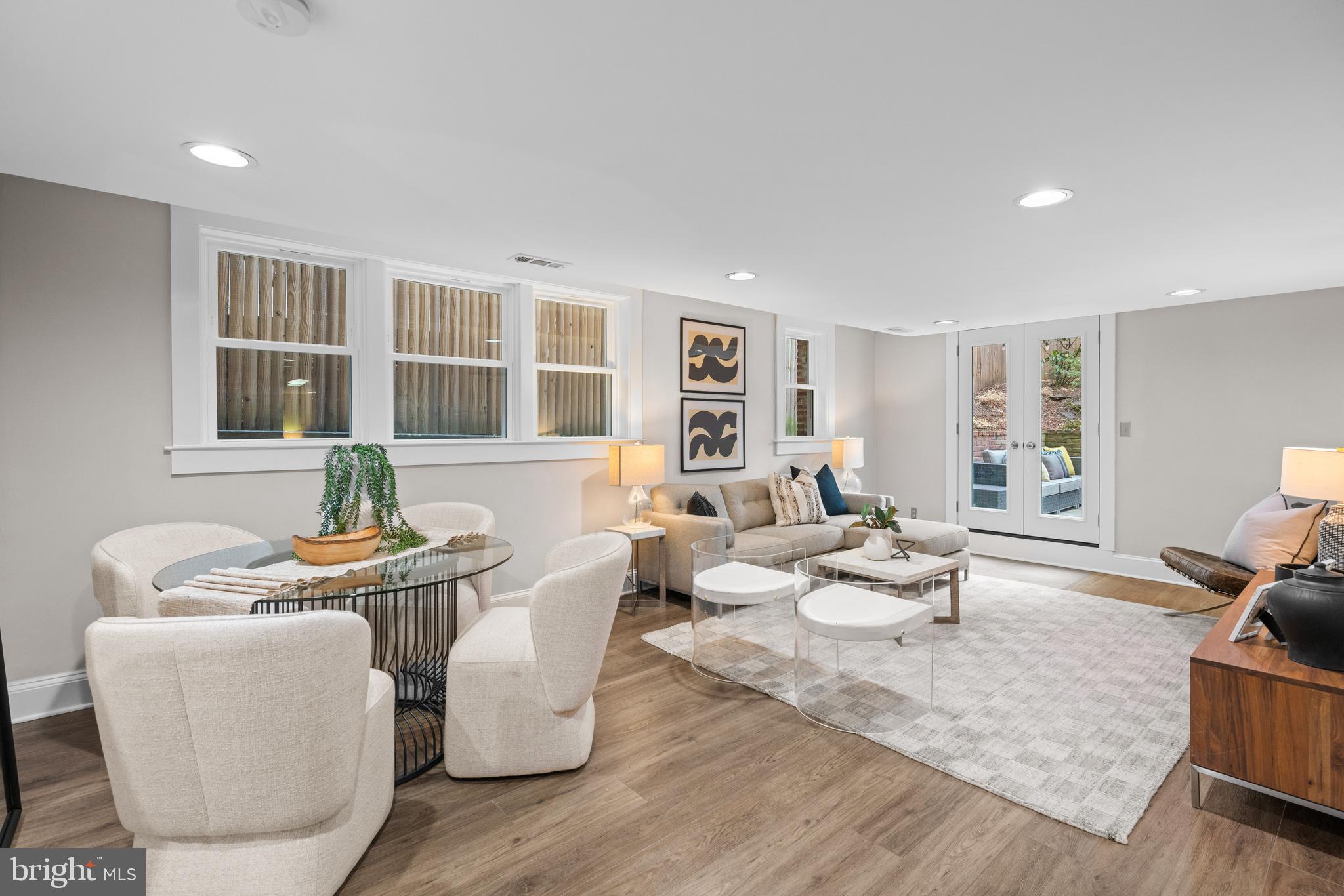 1726 17TH STREET NW B1