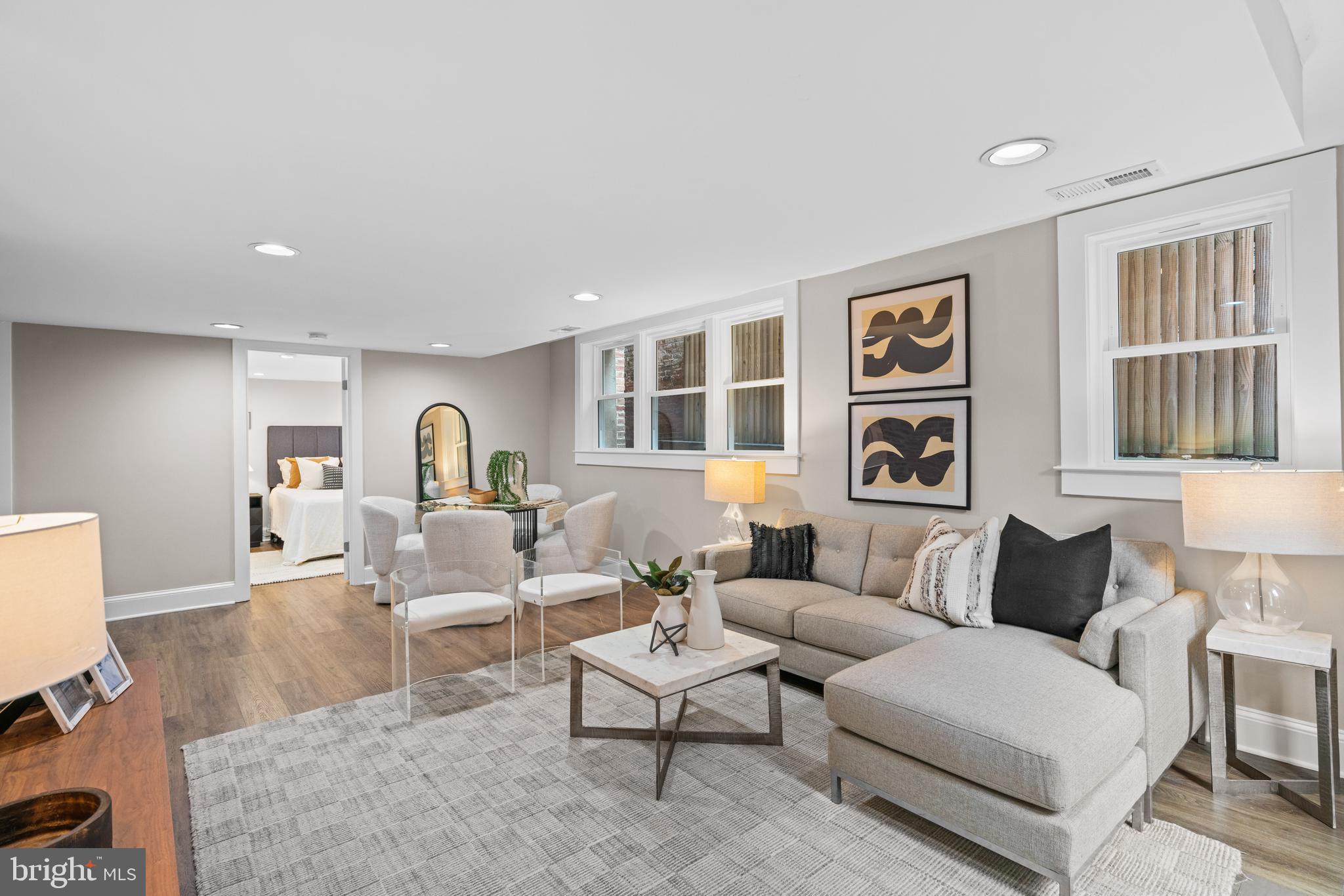 1726 17TH STREET NW B1