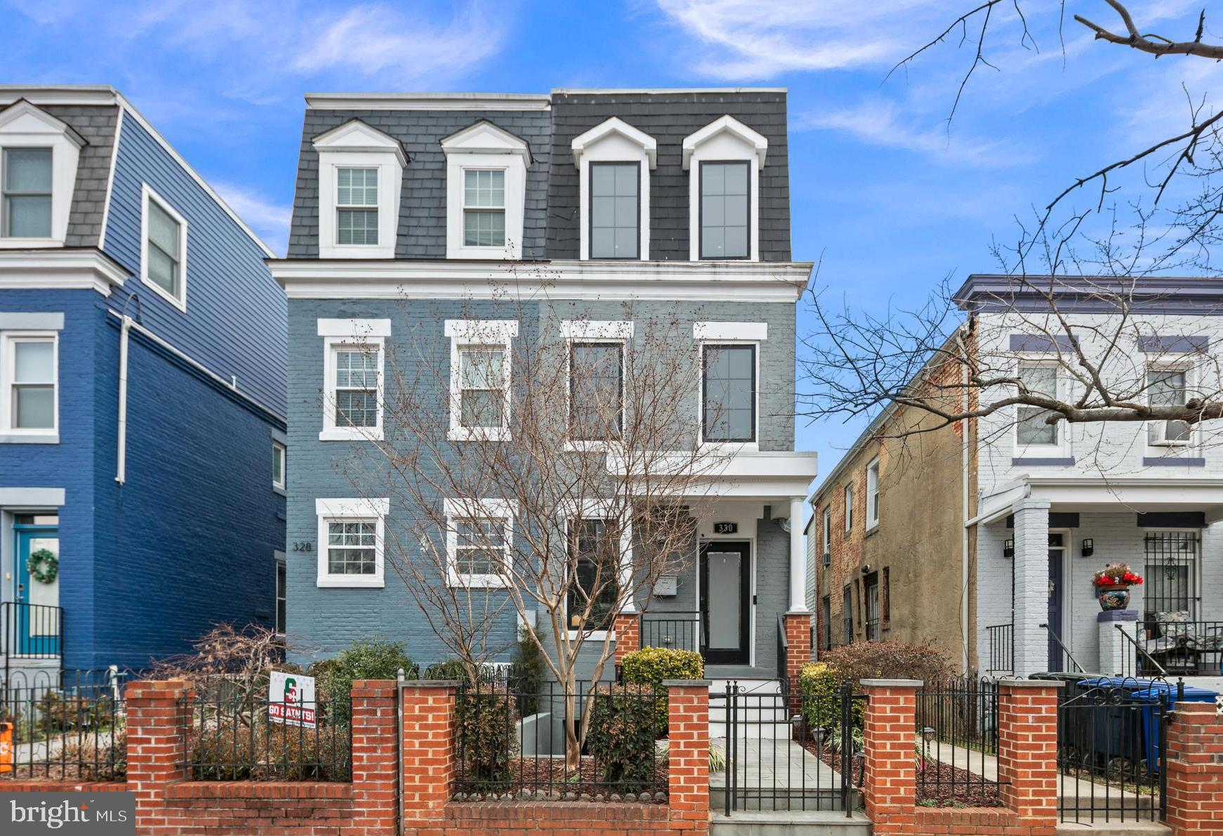 330 16TH STREET SE 2