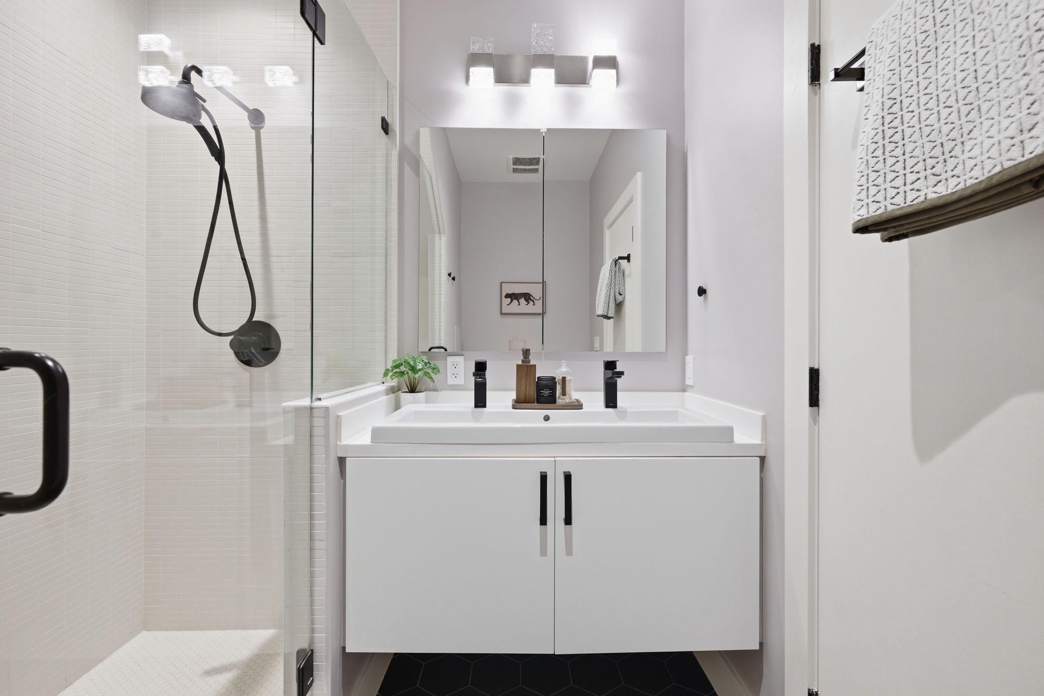 445 RIDGE STREET NW