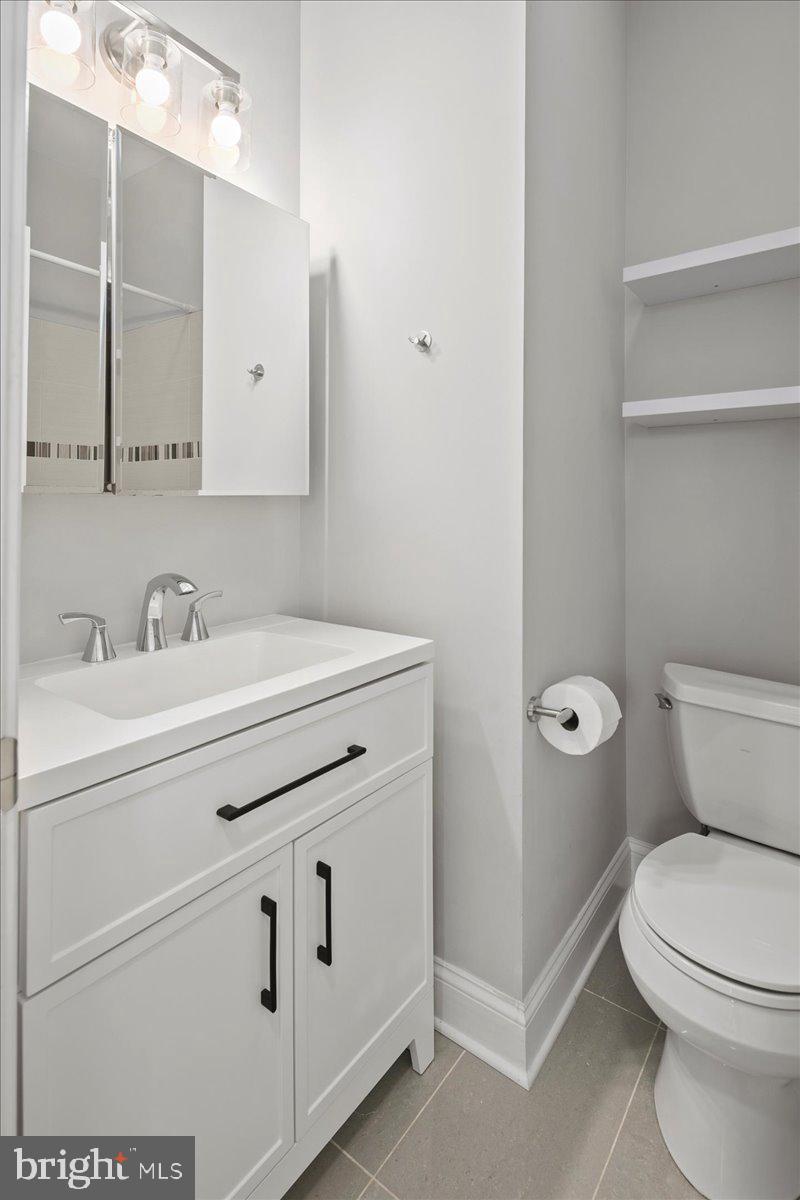 2019 19TH STREET NW 2