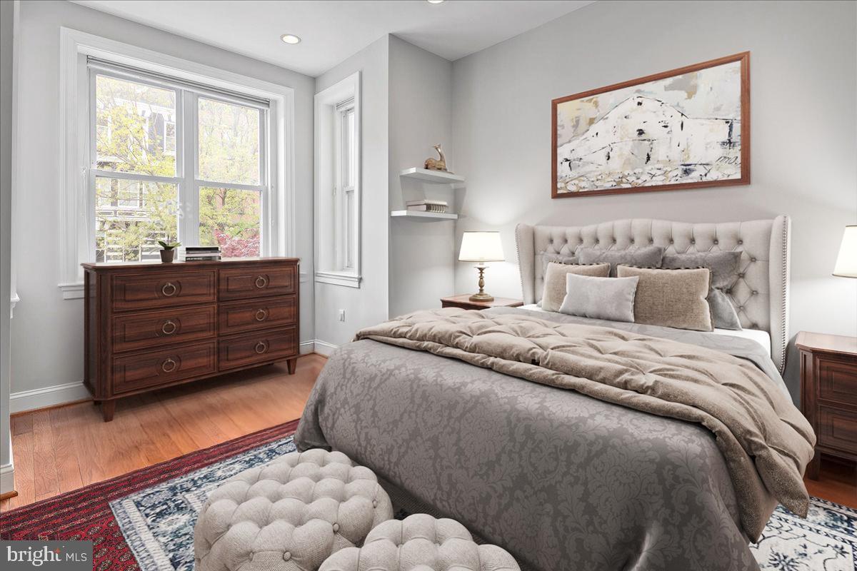 2019 19TH STREET NW 2