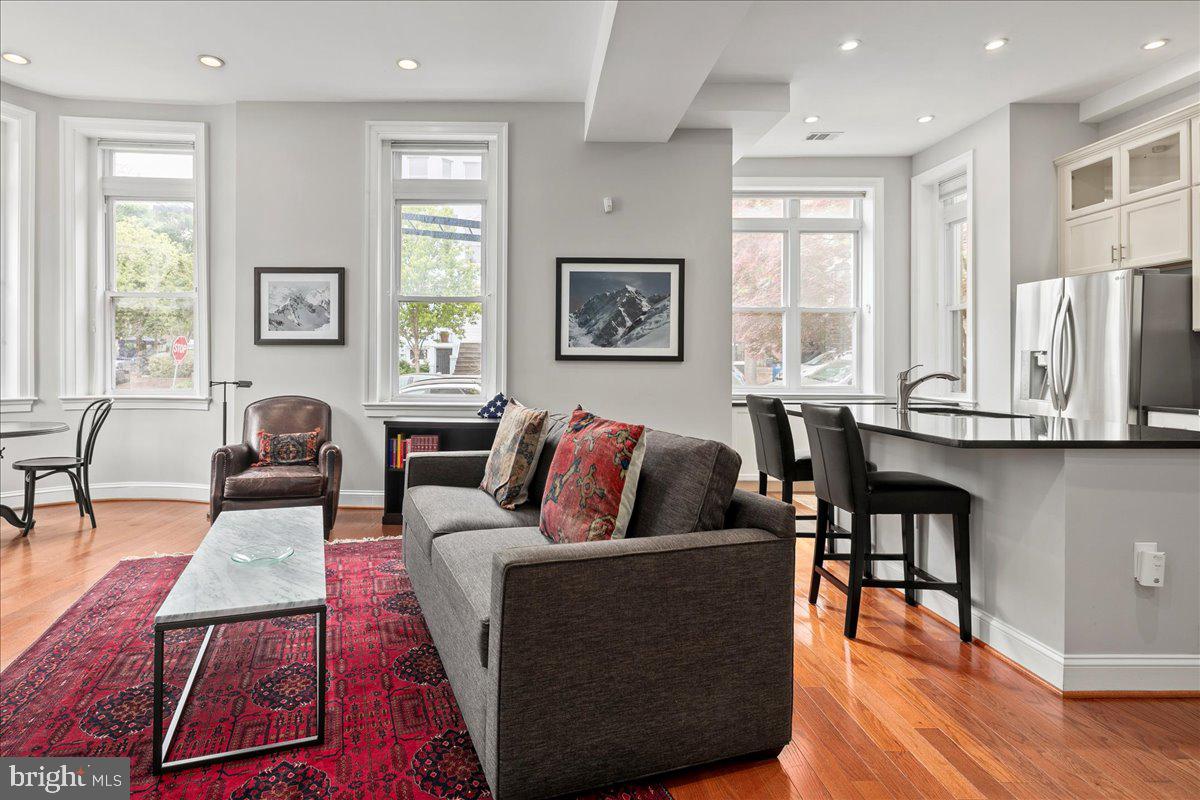 2019 19TH STREET NW 2