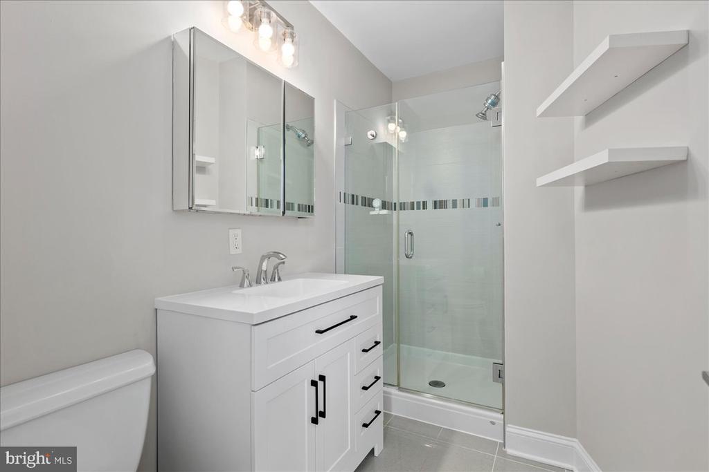 2019 19TH STREET NW 2