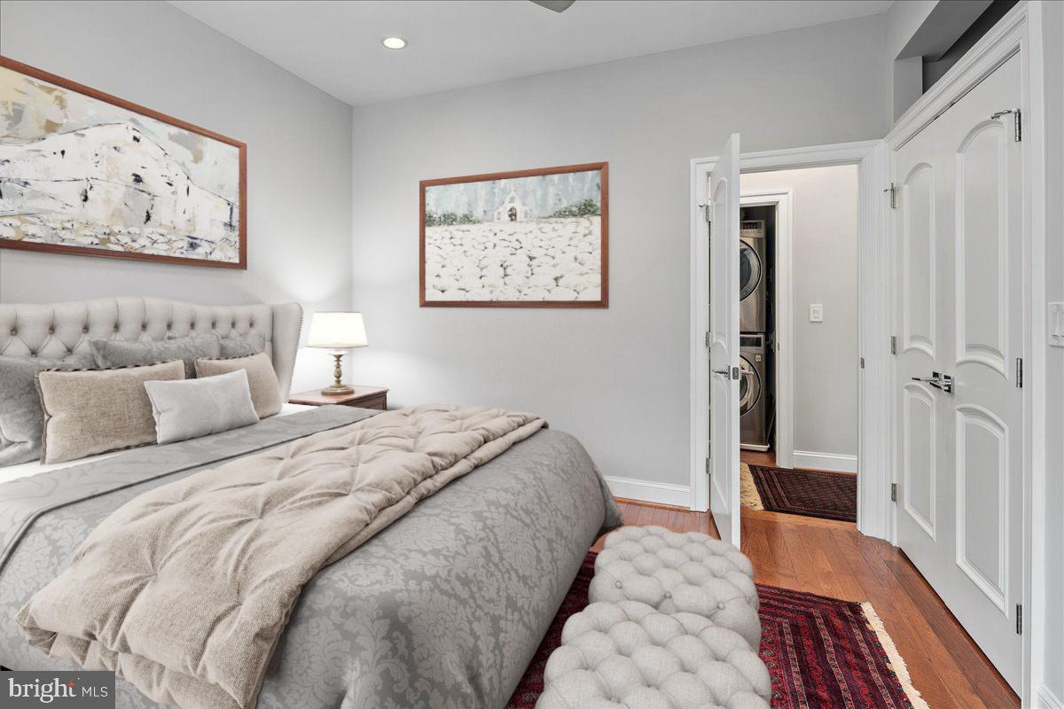 2019 19TH STREET NW 2