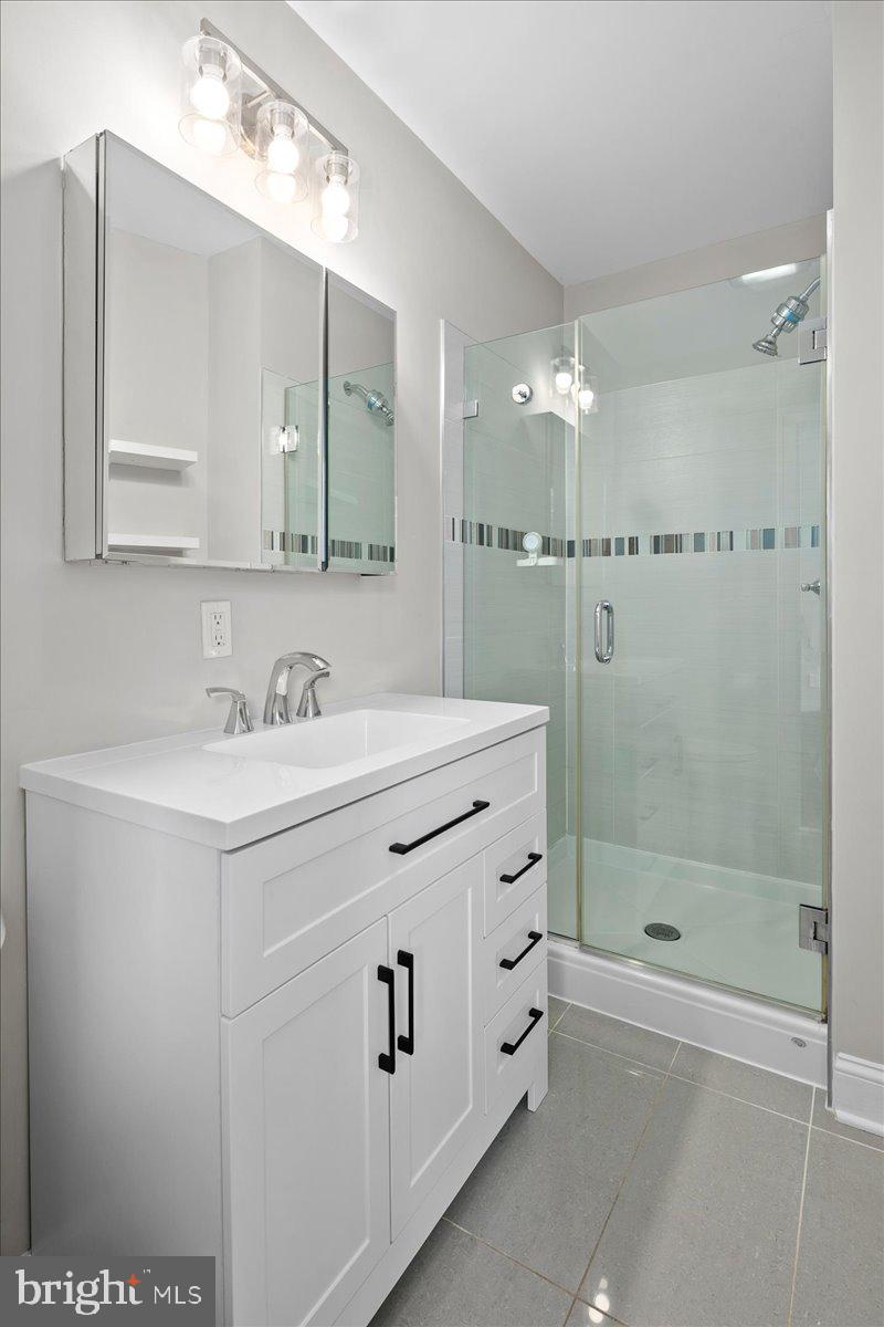 2019 19TH STREET NW 2