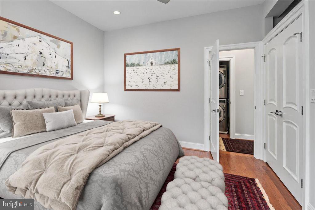 2019 19TH STREET NW 2