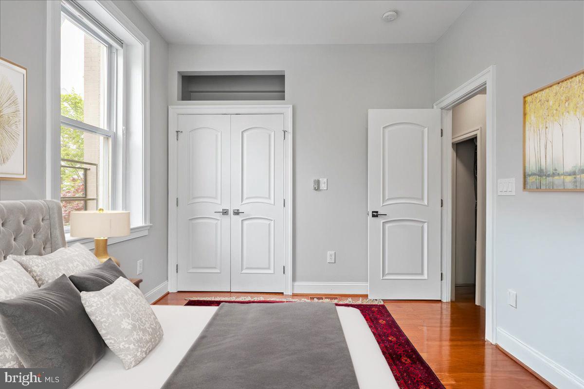 2019 19TH STREET NW 2