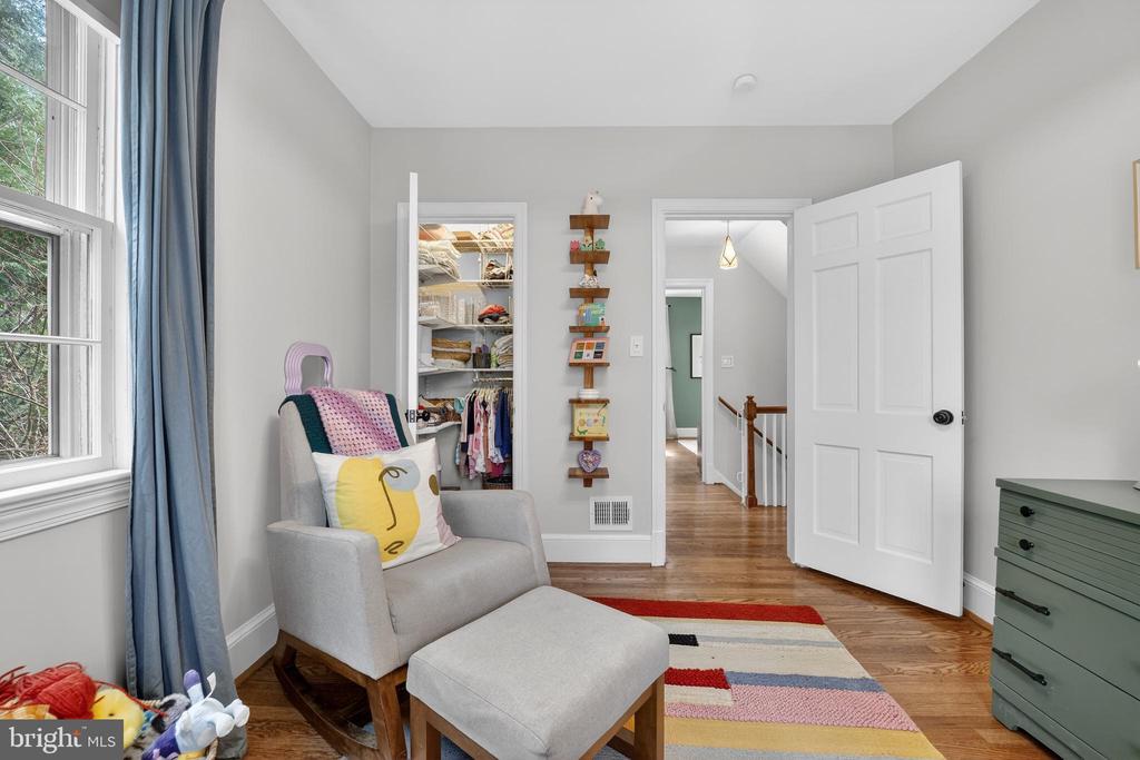5445 30TH STREET NW