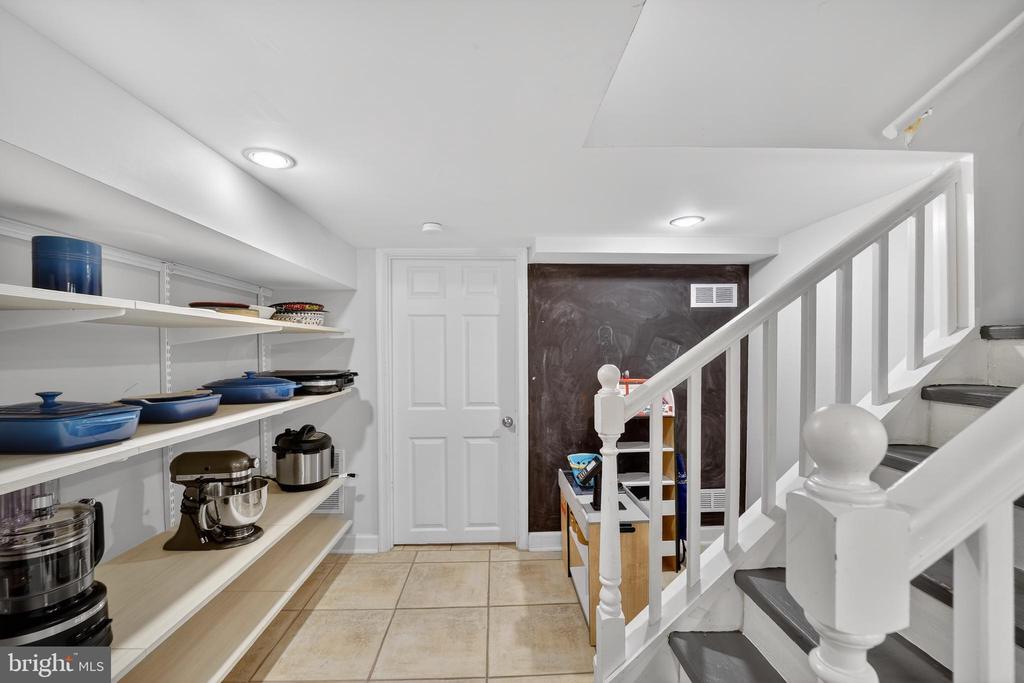 5445 30TH STREET NW