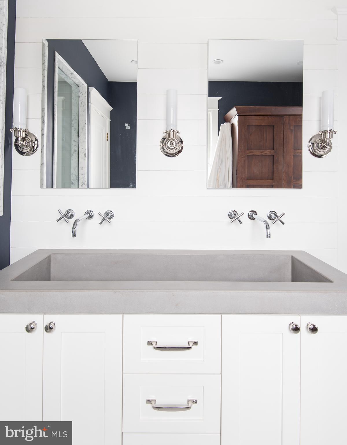 4910 BRANDYWINE STREET NW