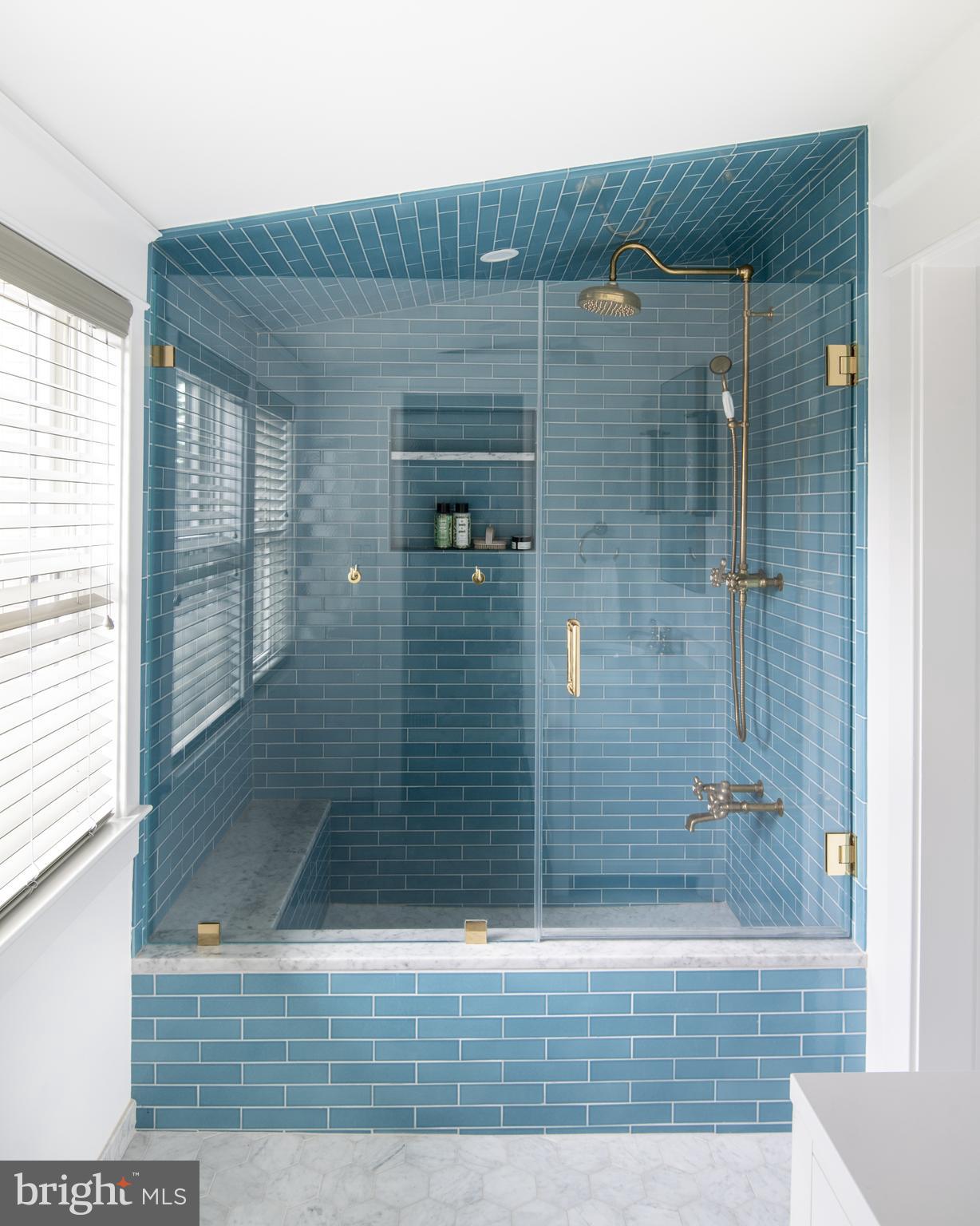 4910 BRANDYWINE STREET NW