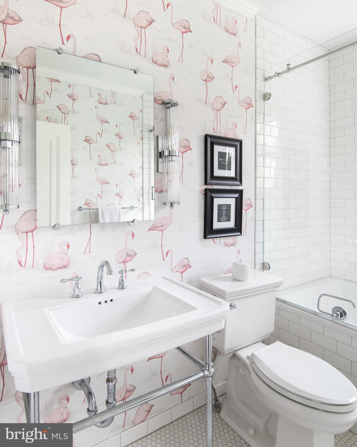 4910 BRANDYWINE STREET NW