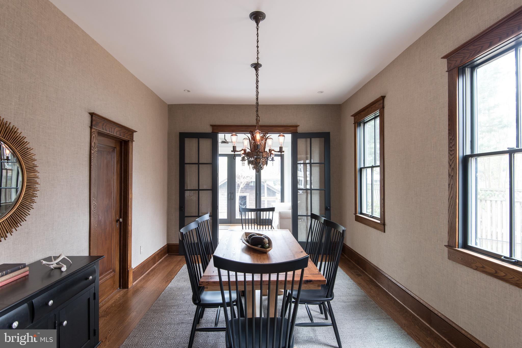 4910 BRANDYWINE STREET NW