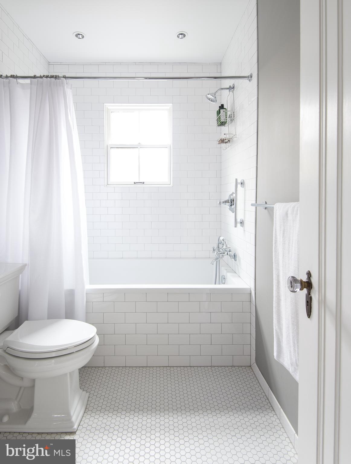 4910 BRANDYWINE STREET NW