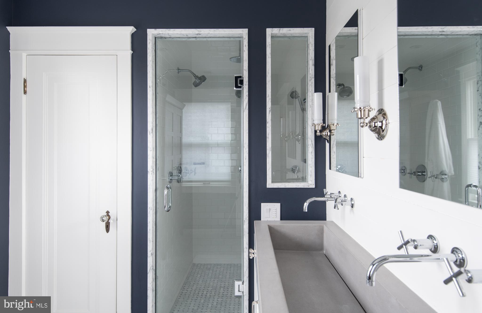 4910 BRANDYWINE STREET NW