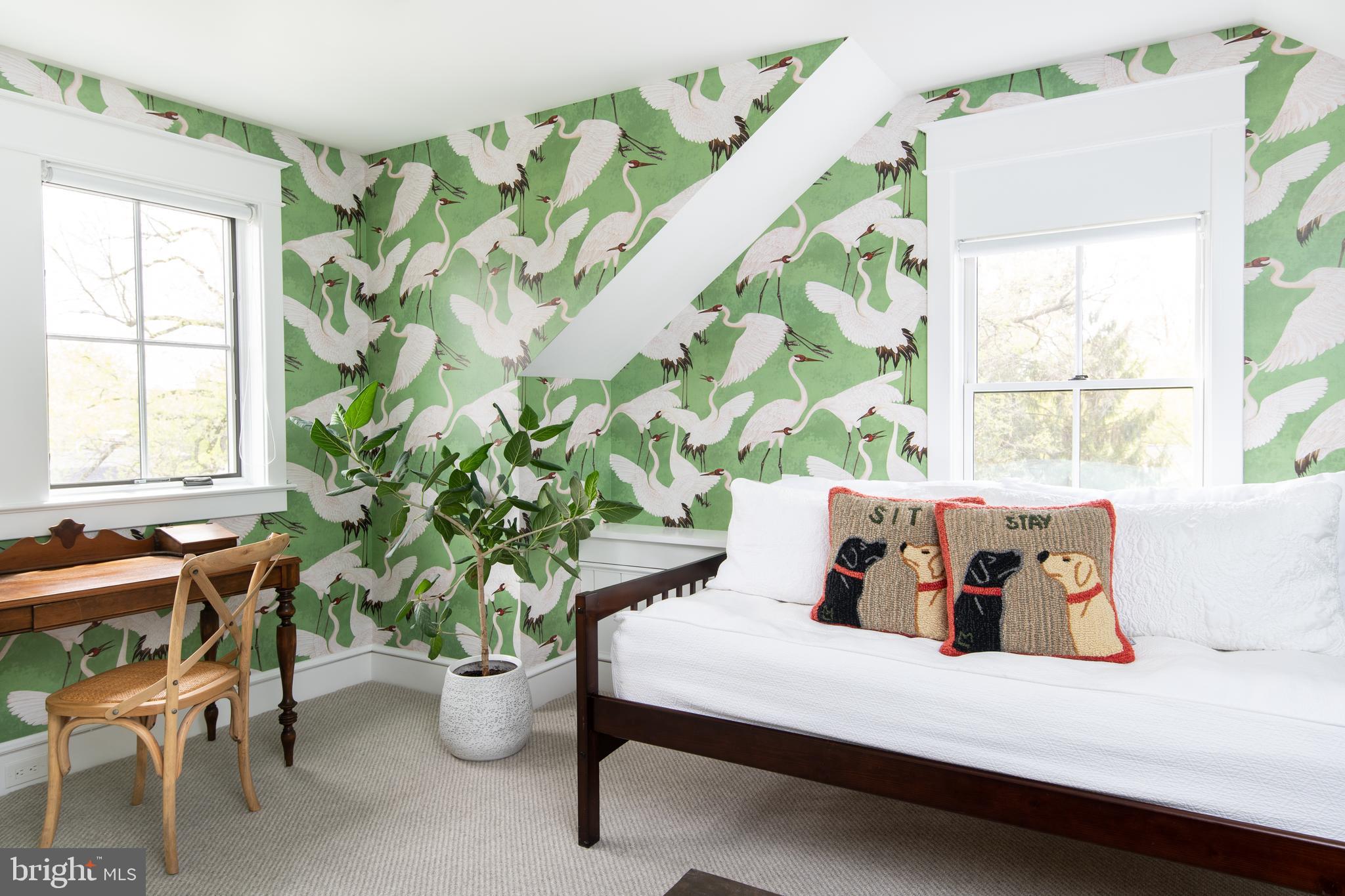 4910 BRANDYWINE STREET NW