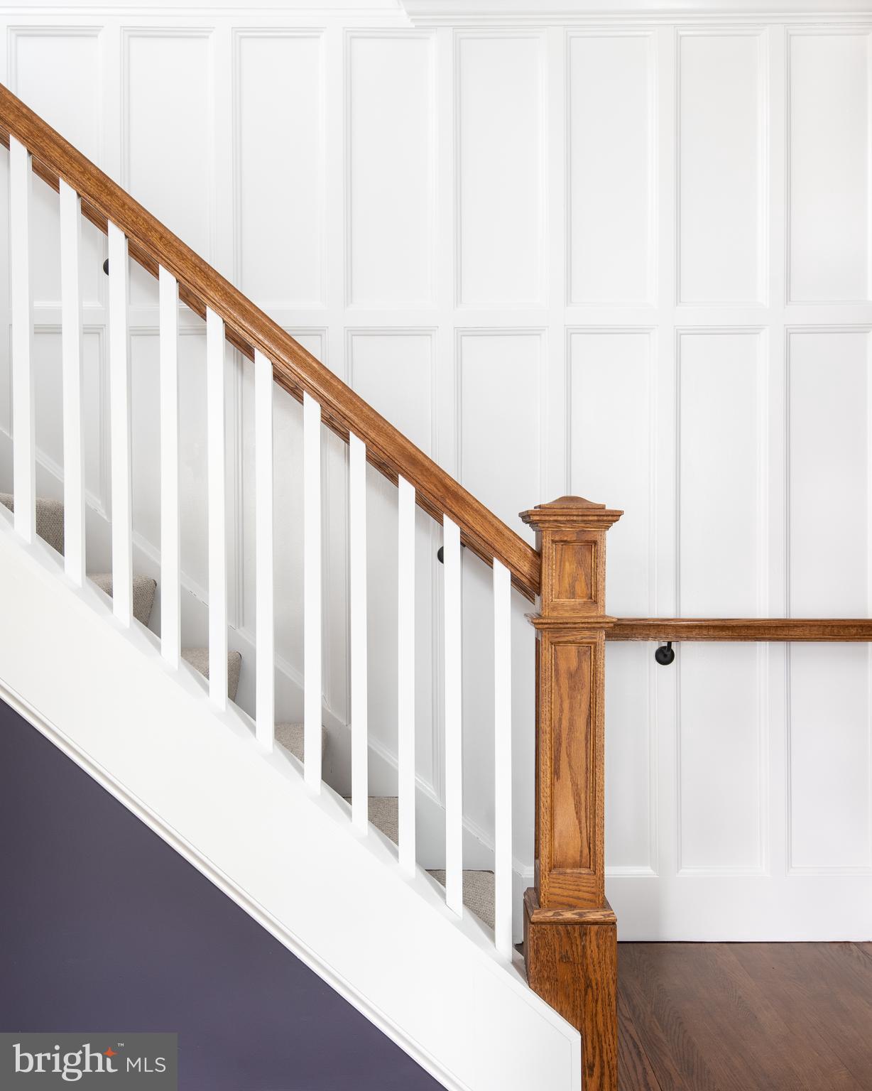 4910 BRANDYWINE STREET NW