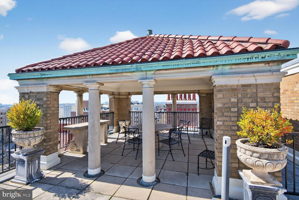 1901 WYOMING AVENUE NW 41