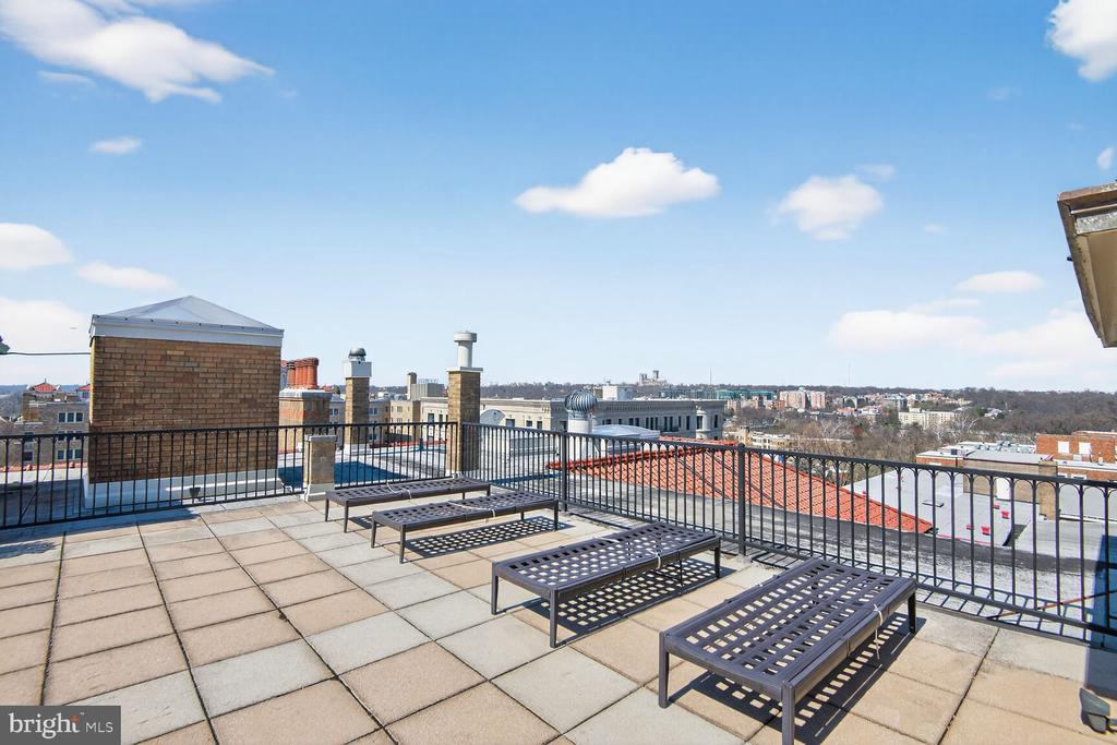 1901 WYOMING AVENUE NW 41