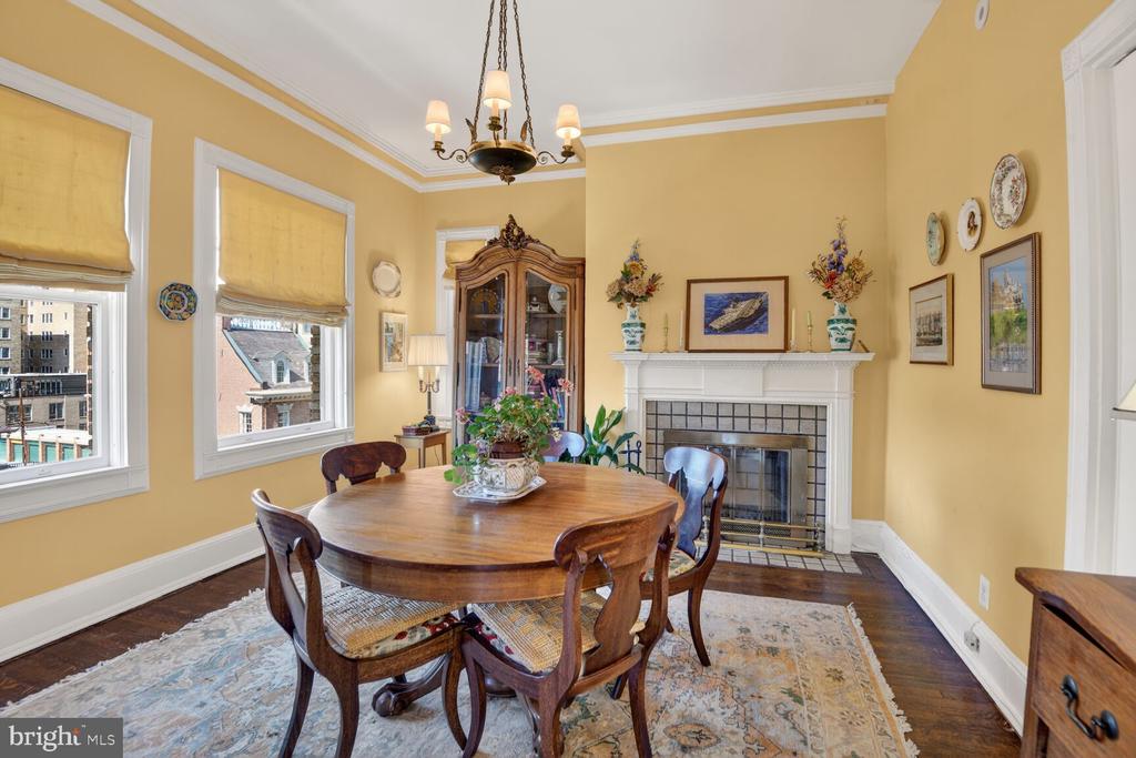 1901 WYOMING AVENUE NW 41