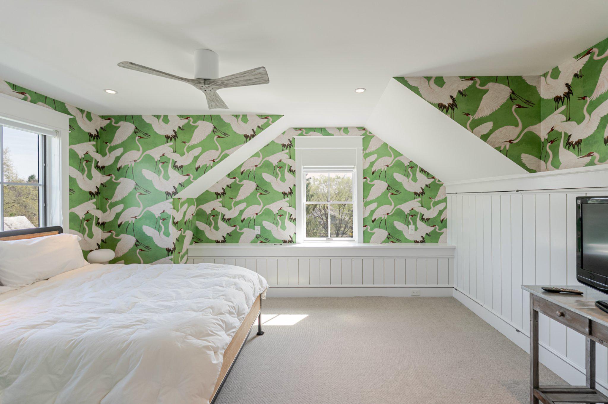 4910 BRANDYWINE STREET NW