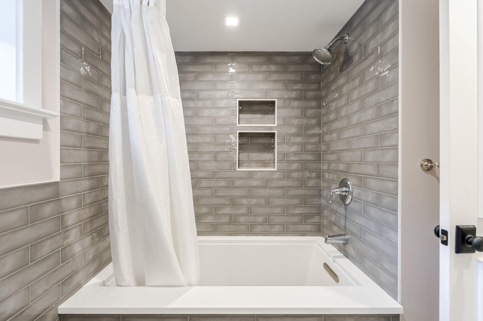 4910 BRANDYWINE STREET NW