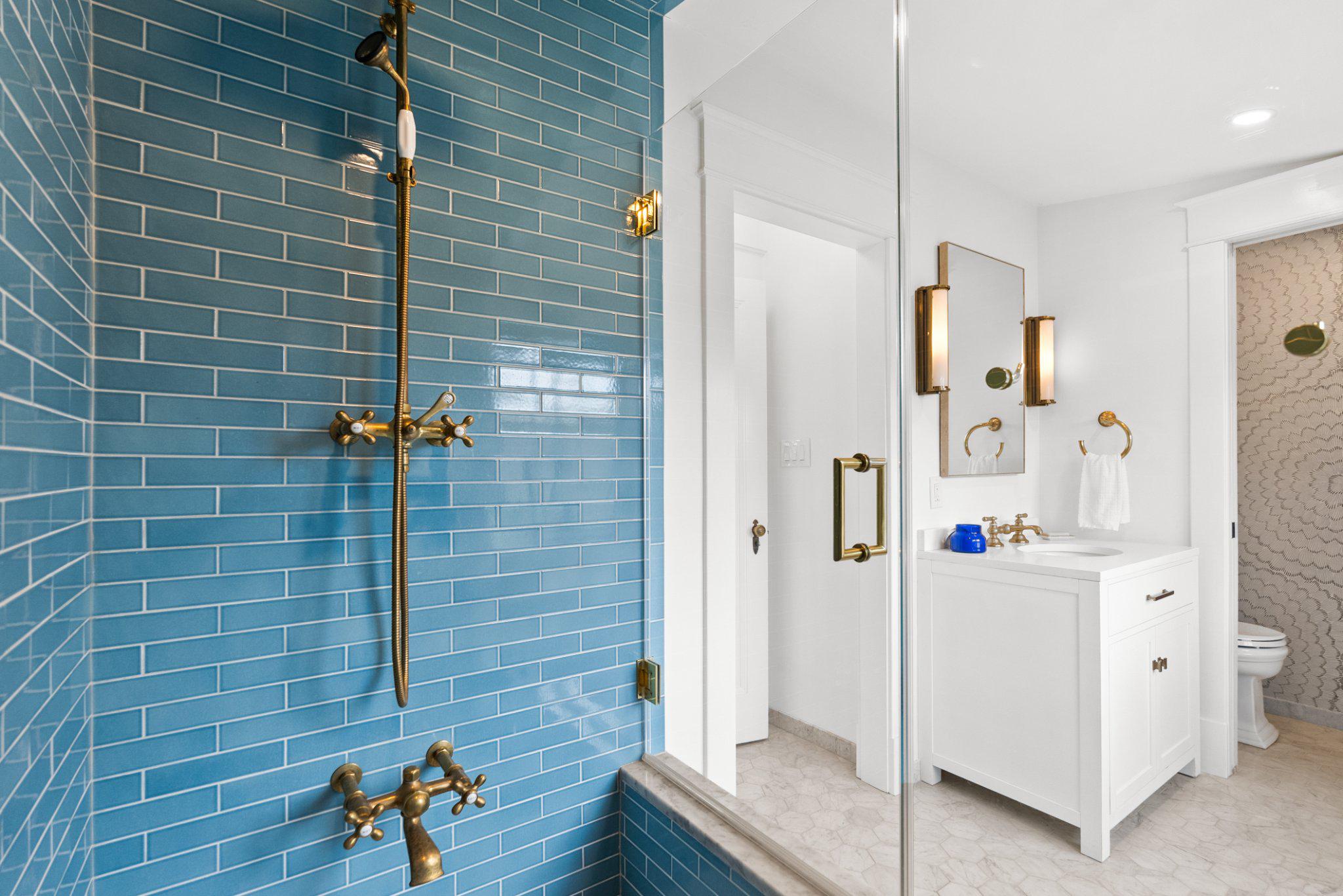 4910 BRANDYWINE STREET NW