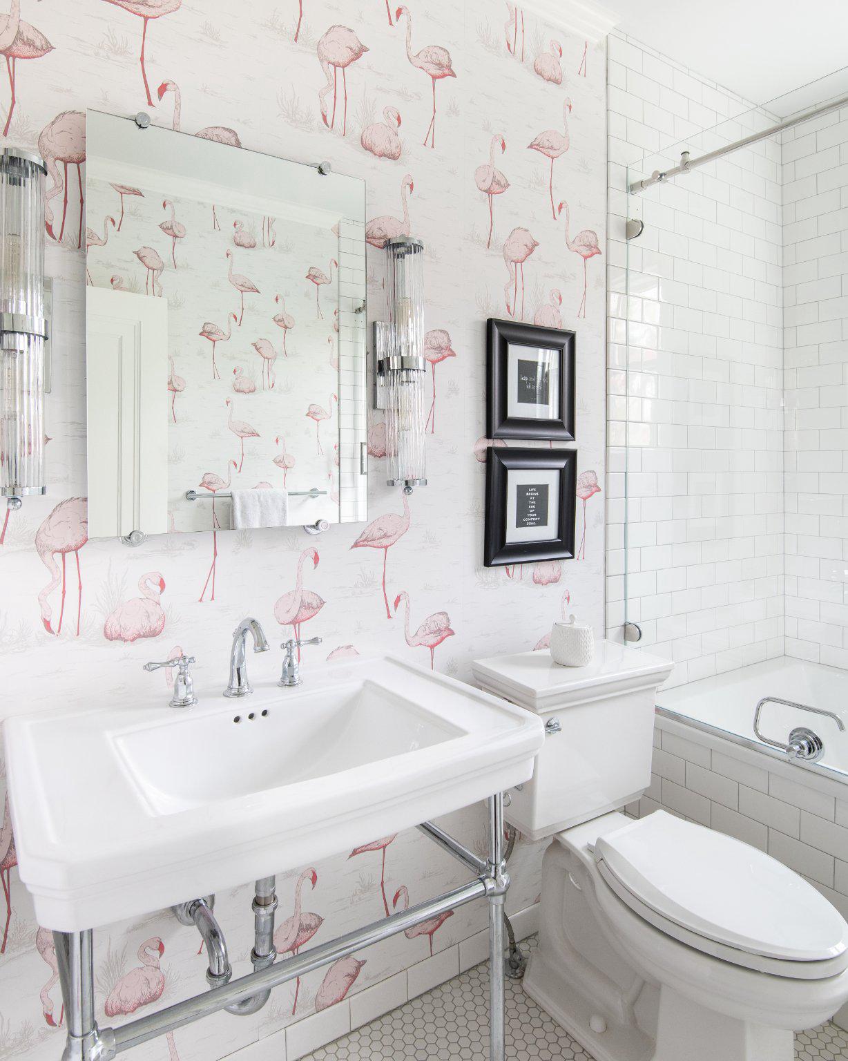 4910 BRANDYWINE STREET NW