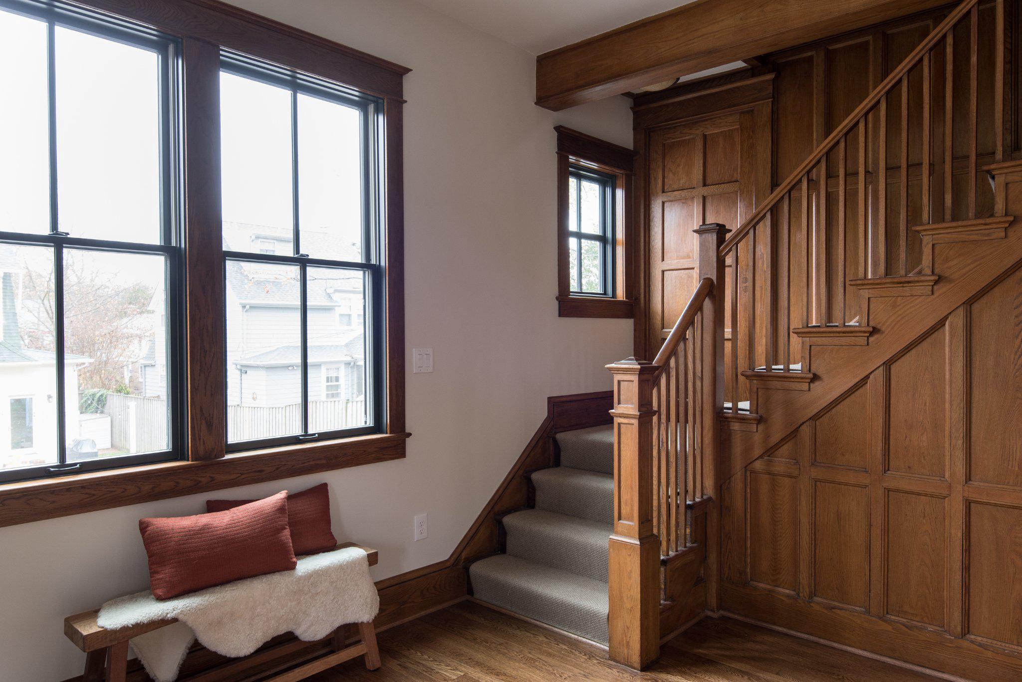 4910 BRANDYWINE STREET NW