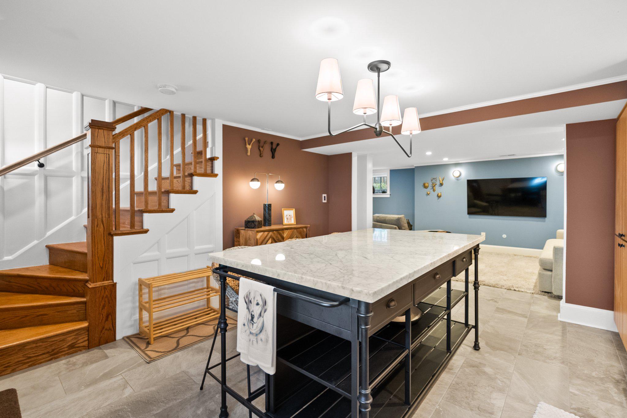 4910 BRANDYWINE STREET NW