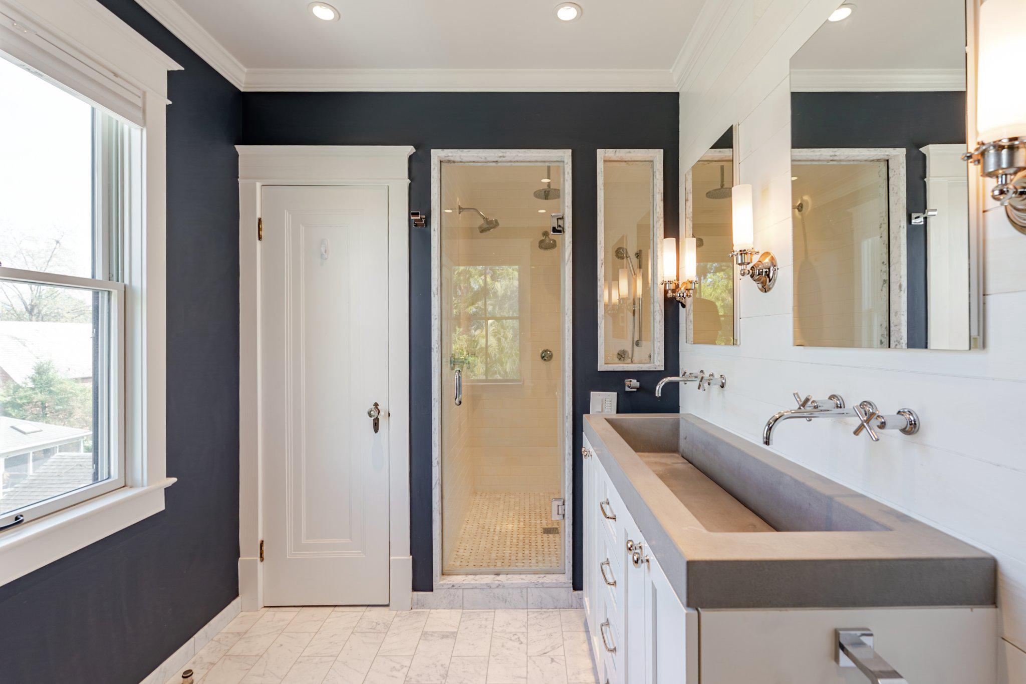 4910 BRANDYWINE STREET NW