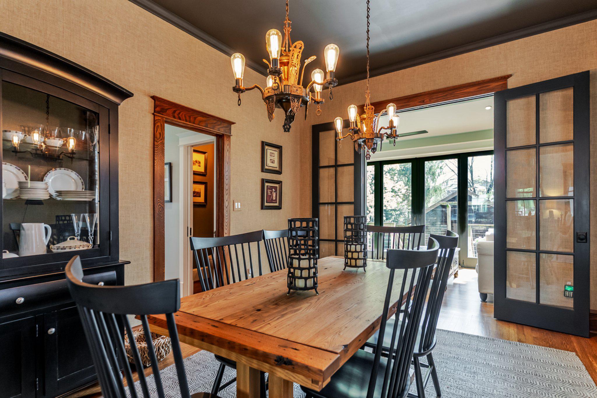 4910 BRANDYWINE STREET NW