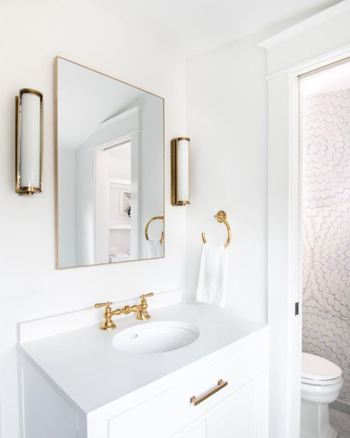 4910 BRANDYWINE STREET NW