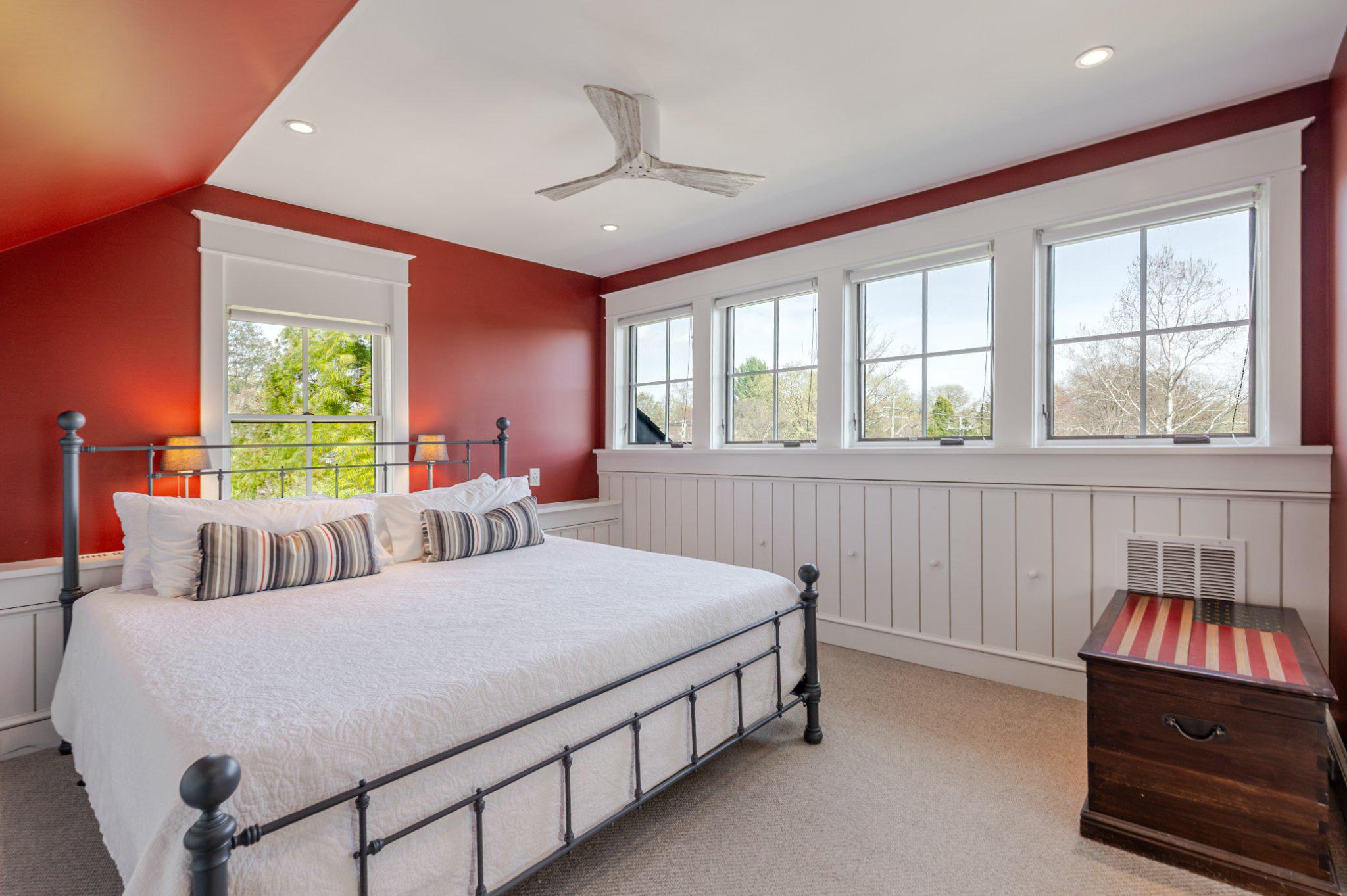 4910 BRANDYWINE STREET NW