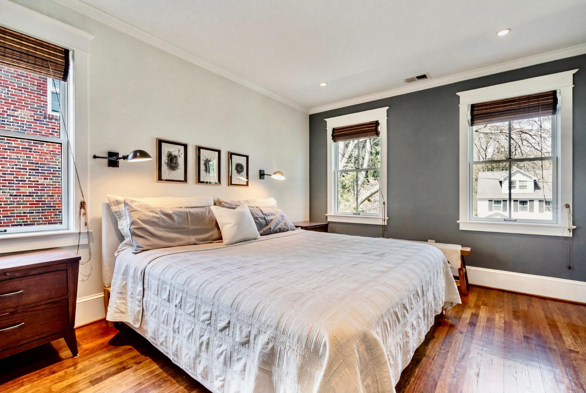 4910 BRANDYWINE STREET NW