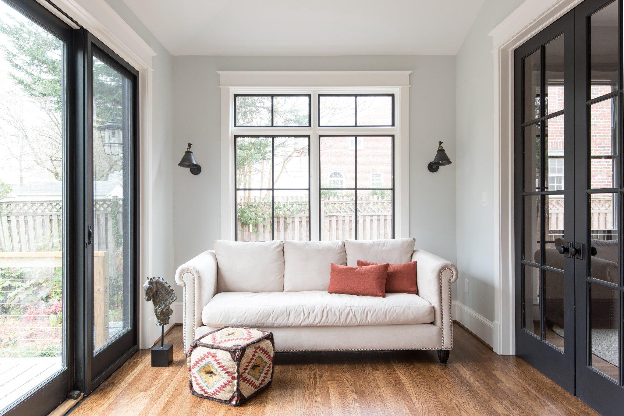 4910 BRANDYWINE STREET NW