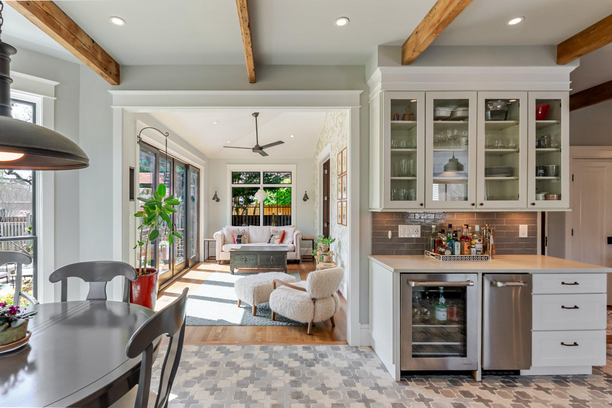 4910 BRANDYWINE STREET NW