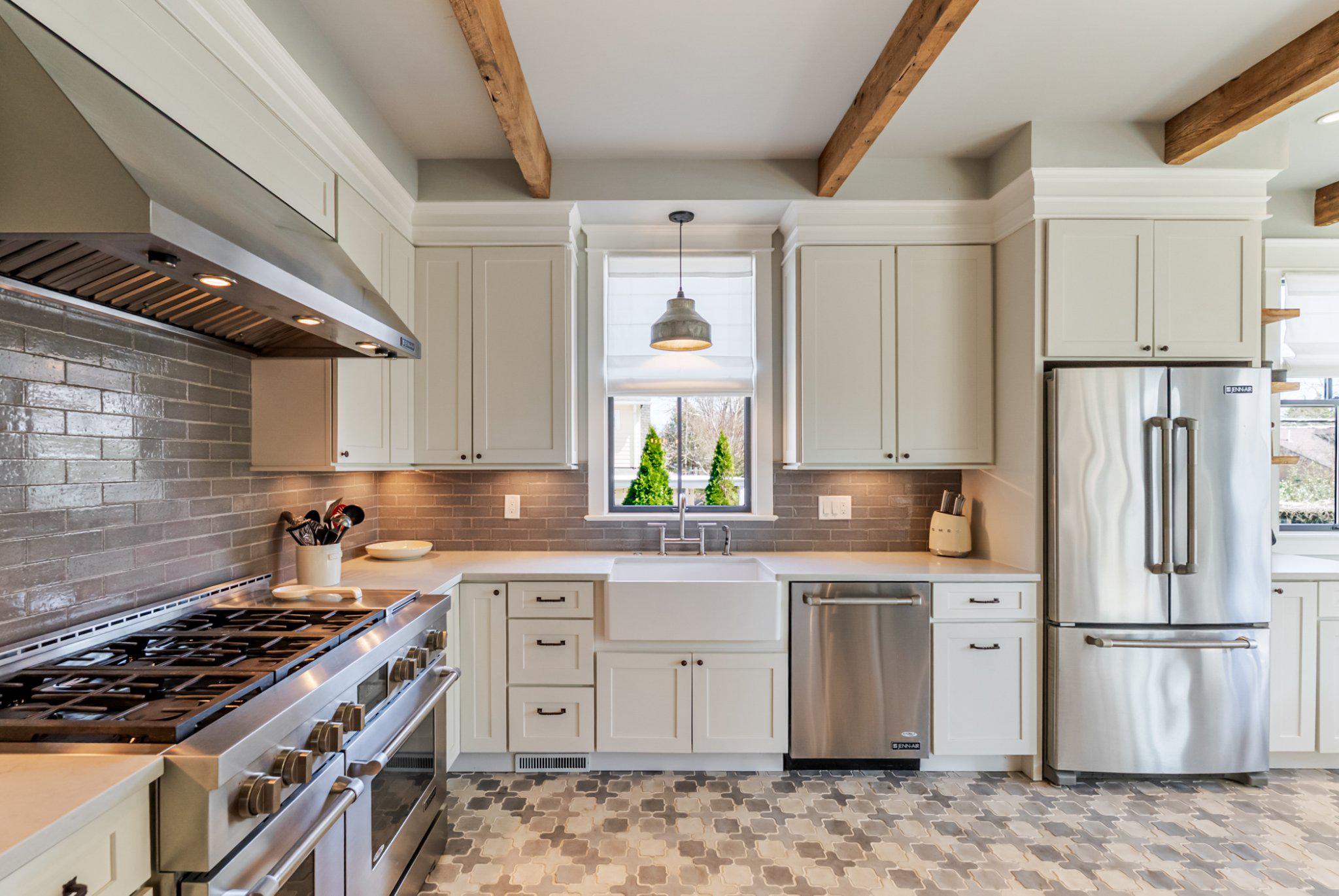 4910 BRANDYWINE STREET NW